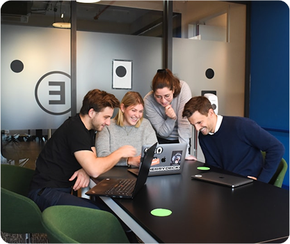 Team Image
