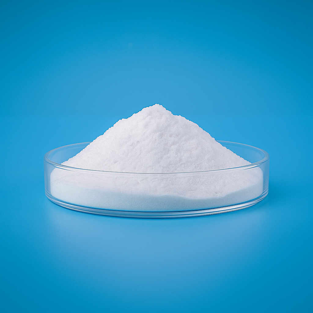 chemical