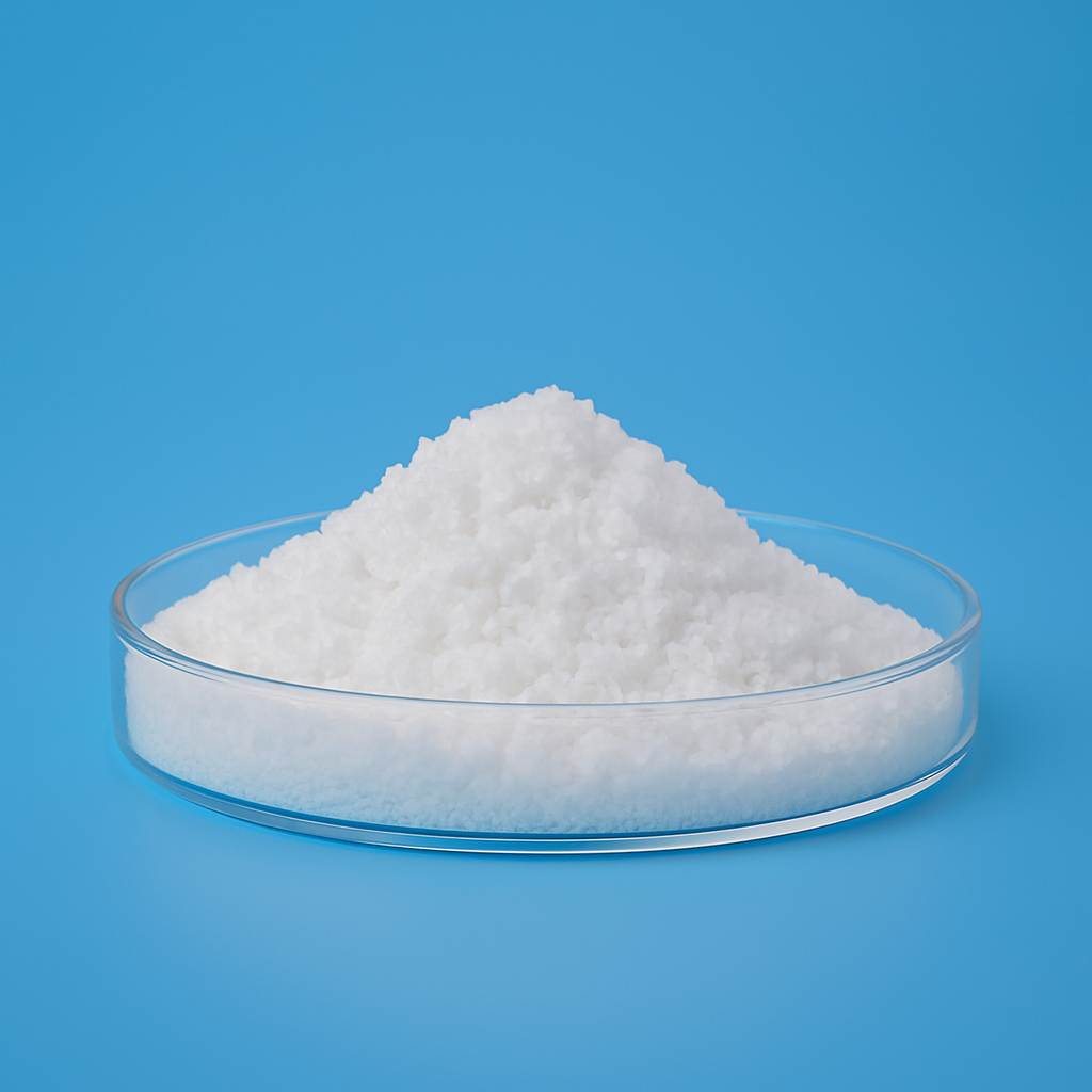 chemical