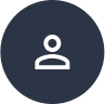 Customer first Approach